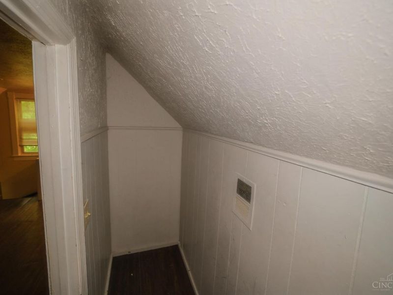 160 First Street, Addyston, OH 45001 Photo 9