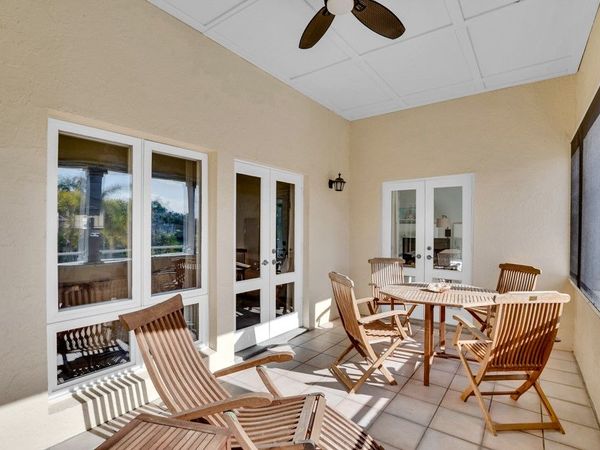 5040 Harmony Circle, Unit 201, Vero Beach, FL 32967