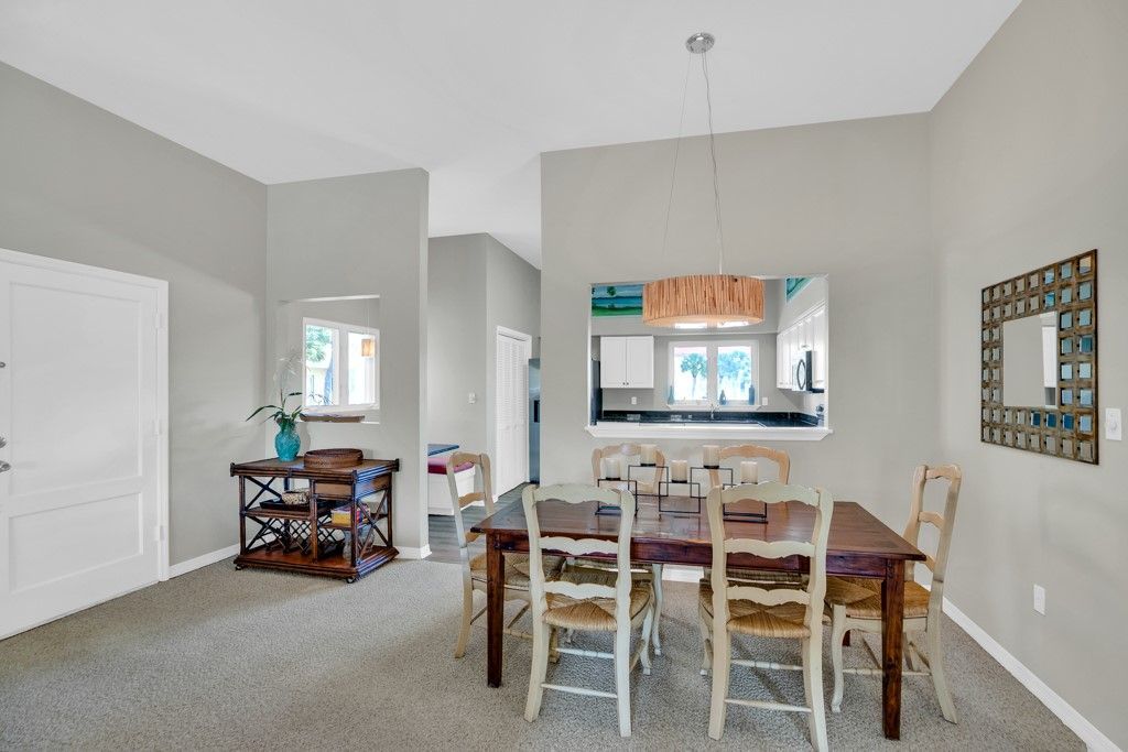 5040 Harmony Circle, Unit 201, Vero Beach, FL 32967 Photo