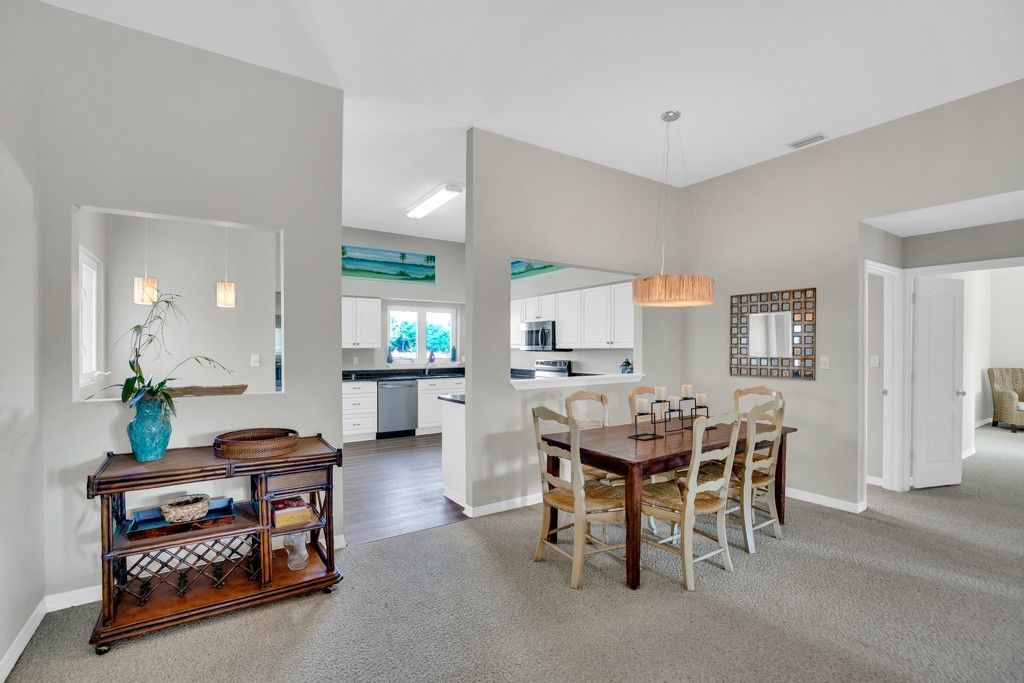 5040 Harmony Circle, Unit 201, Vero Beach, FL 32967 Photo