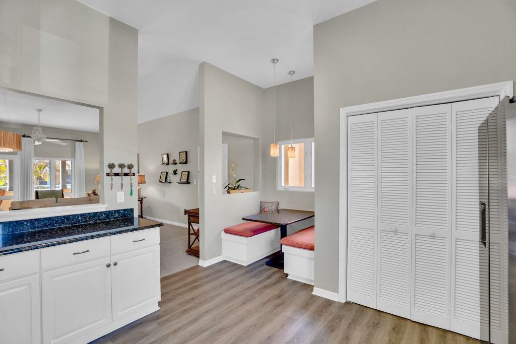 5040 Harmony Circle, Unit 201, Vero Beach, FL 32967 Photo