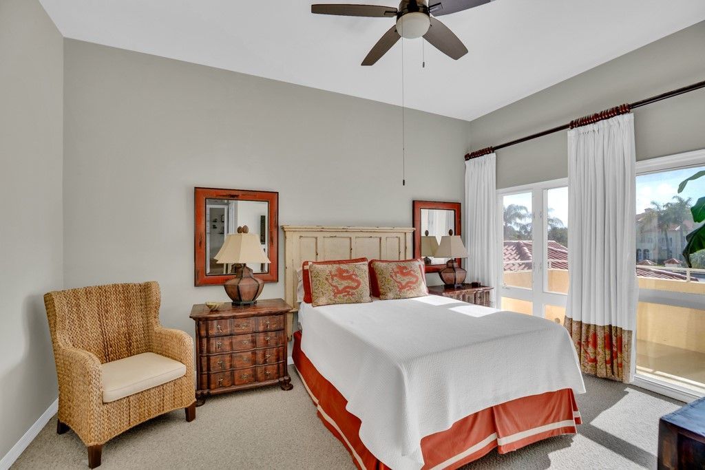 5040 Harmony Circle, Unit 201, Vero Beach, FL 32967 Photo