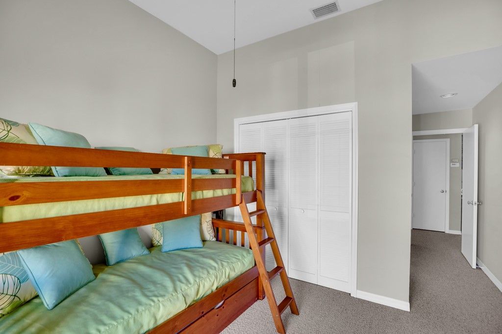 5040 Harmony Circle, Unit 201, Vero Beach, FL 32967 Photo