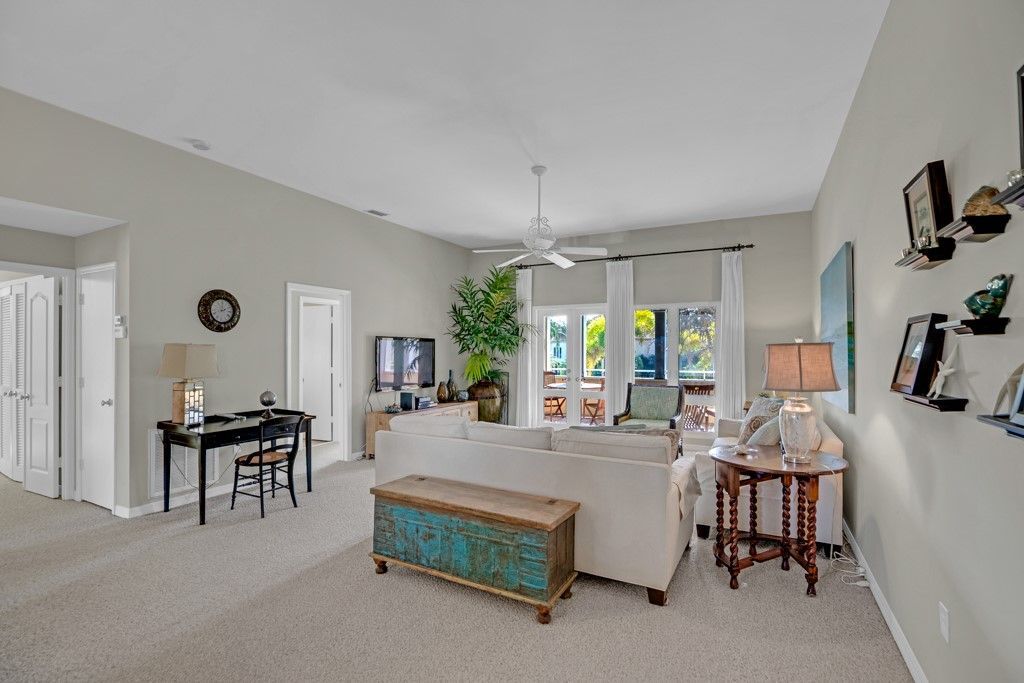 5040 Harmony Circle, Unit 201, Vero Beach, FL 32967 Photo