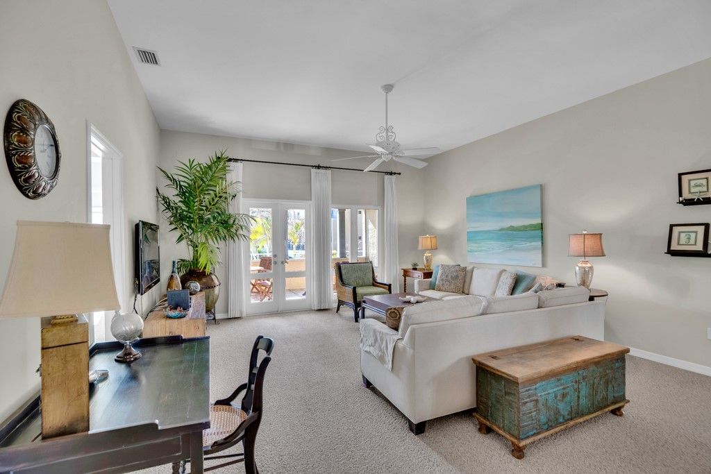 5040 Harmony Circle, Unit 201, Vero Beach, FL 32967 Photo