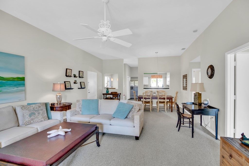 5040 Harmony Circle, Unit 201, Vero Beach, FL 32967 Photo