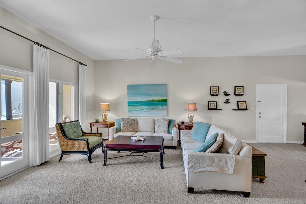 5040 Harmony Circle, Unit 201, Vero Beach, FL 32967 Photo