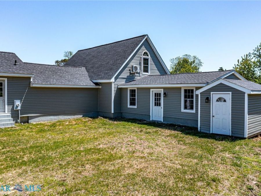 Property Image 41