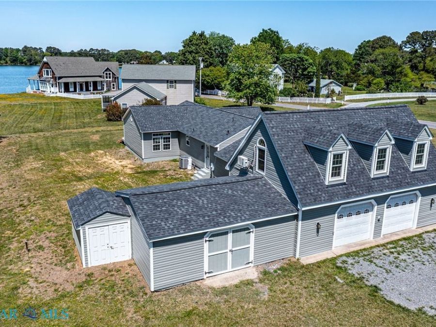 Property Image 45