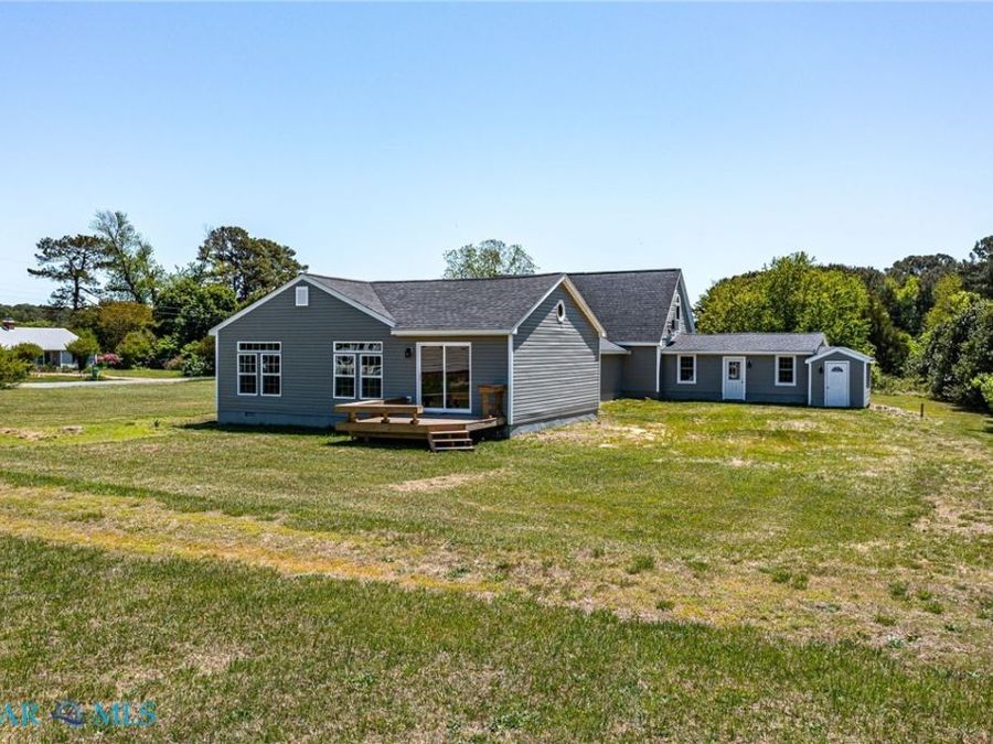 Property Image 47