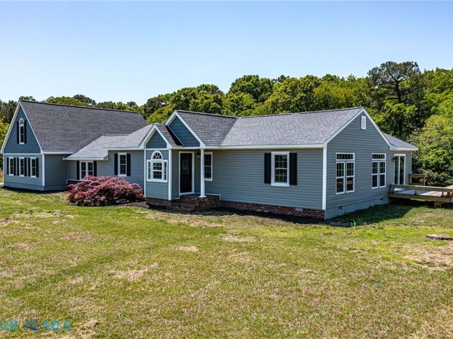 Property Image 48