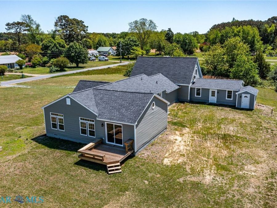 Property Image 50