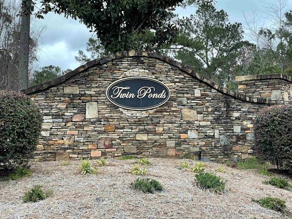 Lot 19 Wisteria Lane , Havana, FL 32333