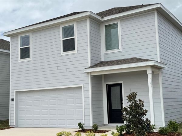 3141 BROOKHOLLOW WAY , MINNEOLA, FL 34715
