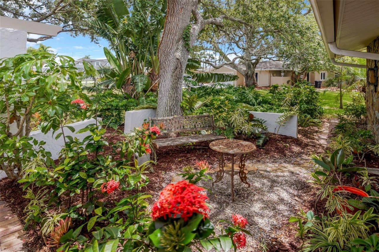 8143 Channel Drive , Port Richey, FL 34668 Photo