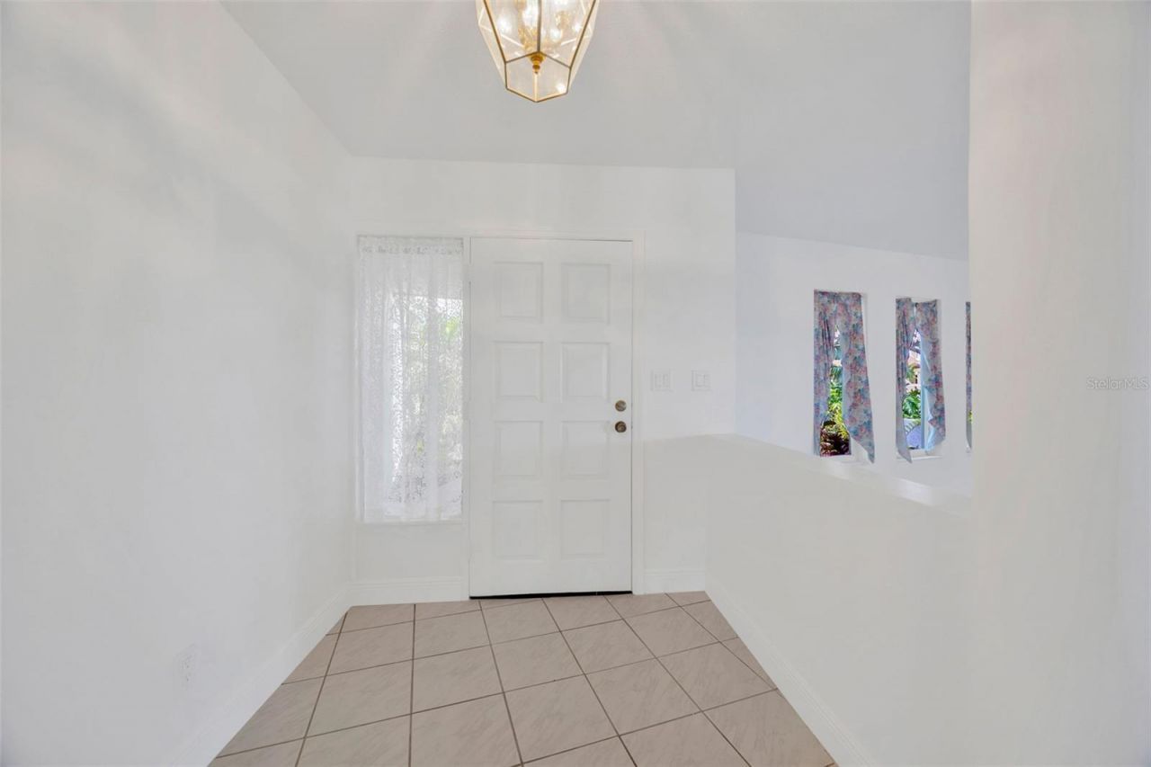 8143 Channel Drive , Port Richey, FL 34668 Photo