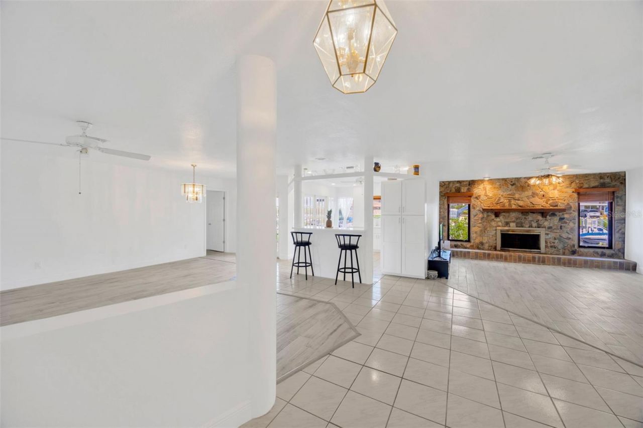 8143 Channel Drive , Port Richey, FL 34668 Photo