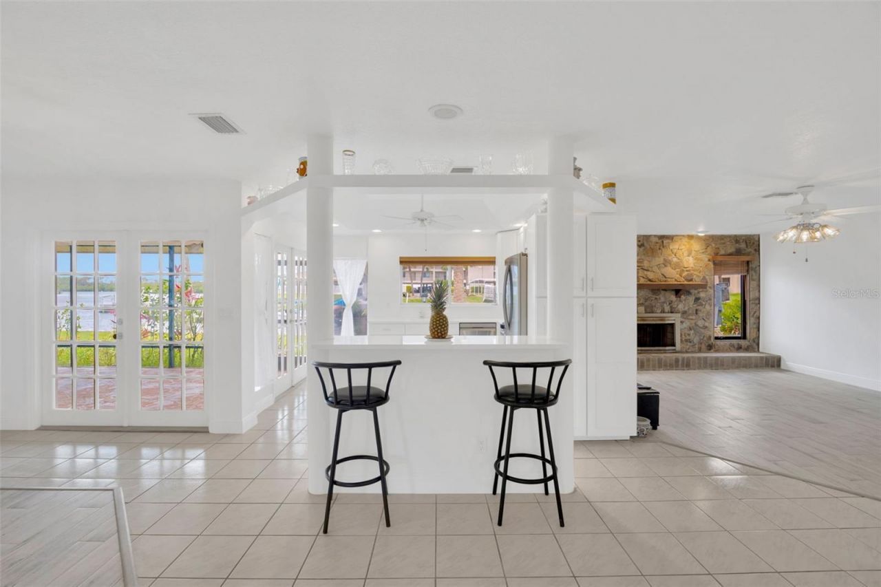 8143 Channel Drive , Port Richey, FL 34668 Photo