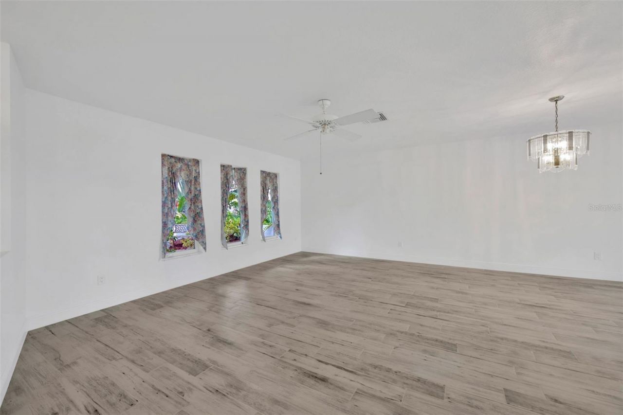 8143 Channel Drive , Port Richey, FL 34668 Photo