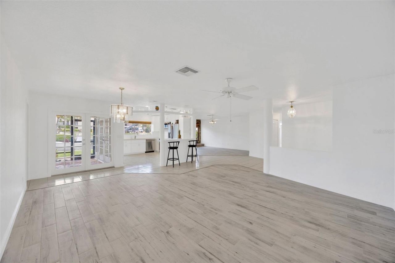 8143 Channel Drive , Port Richey, FL 34668 Photo