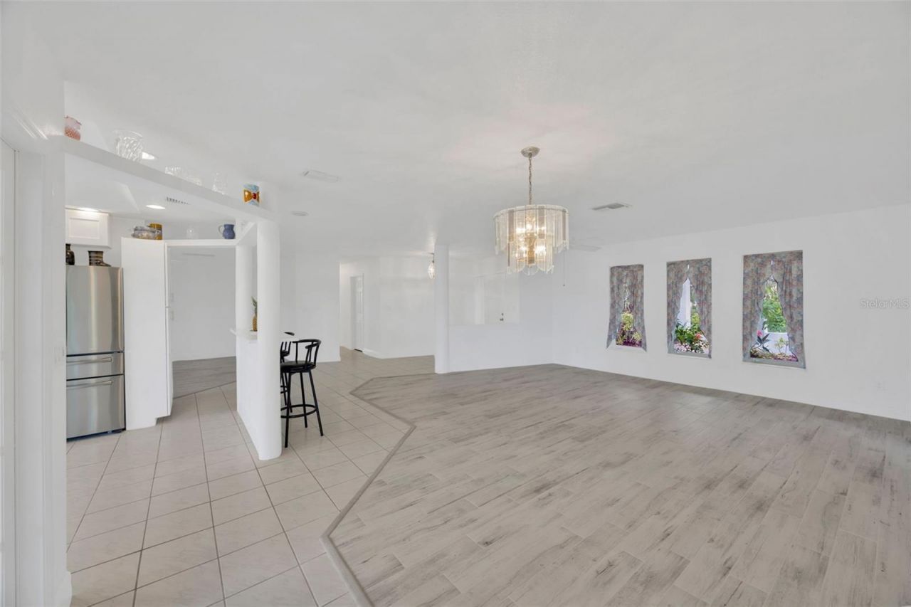 8143 Channel Drive , Port Richey, FL 34668 Photo