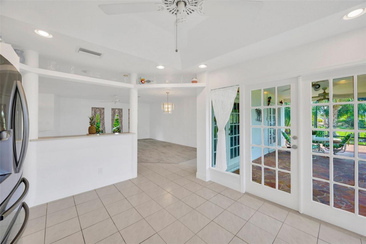 8143 Channel Drive , Port Richey, FL 34668 Photo