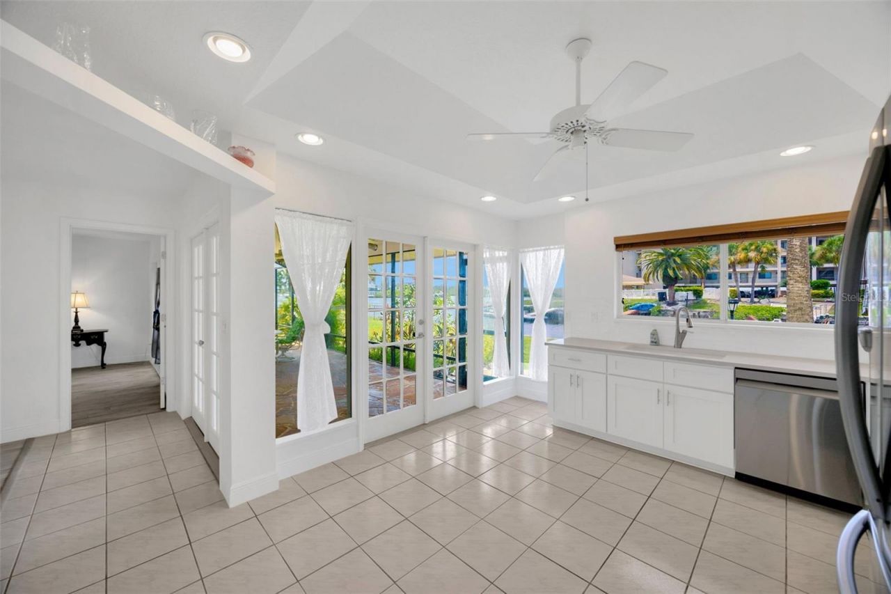 8143 Channel Drive , Port Richey, FL 34668 Photo