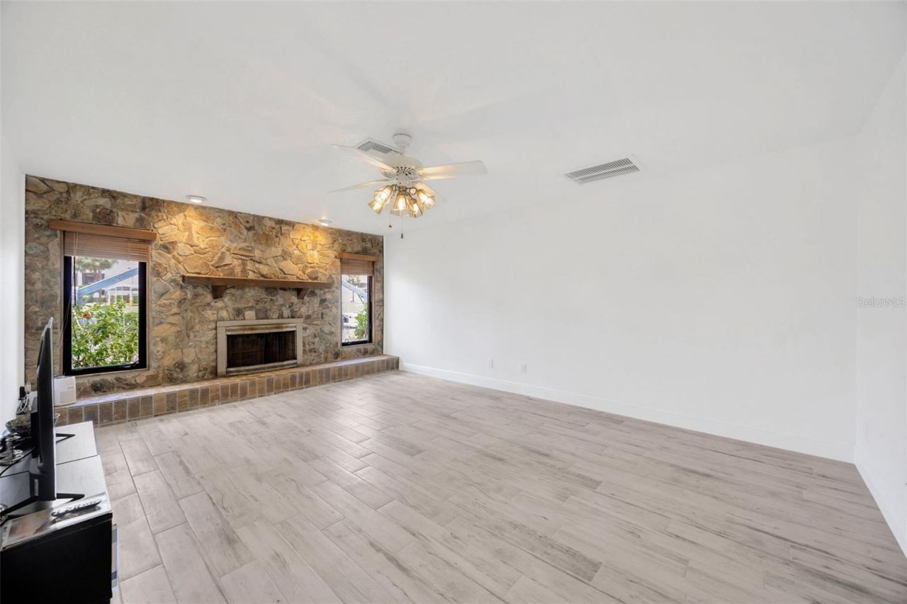 8143 Channel Drive , Port Richey, FL 34668 Photo