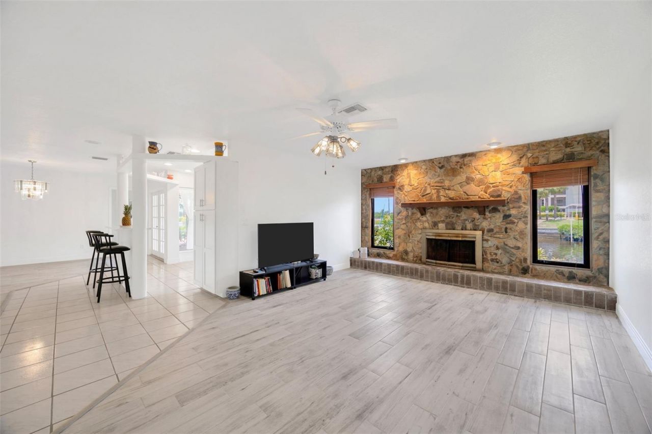 8143 Channel Drive , Port Richey, FL 34668 Photo