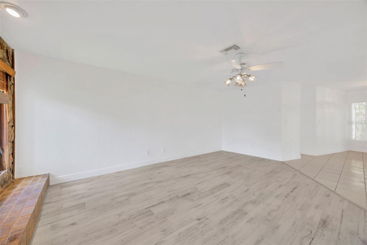 8143 Channel Drive , Port Richey, FL 34668 Photo