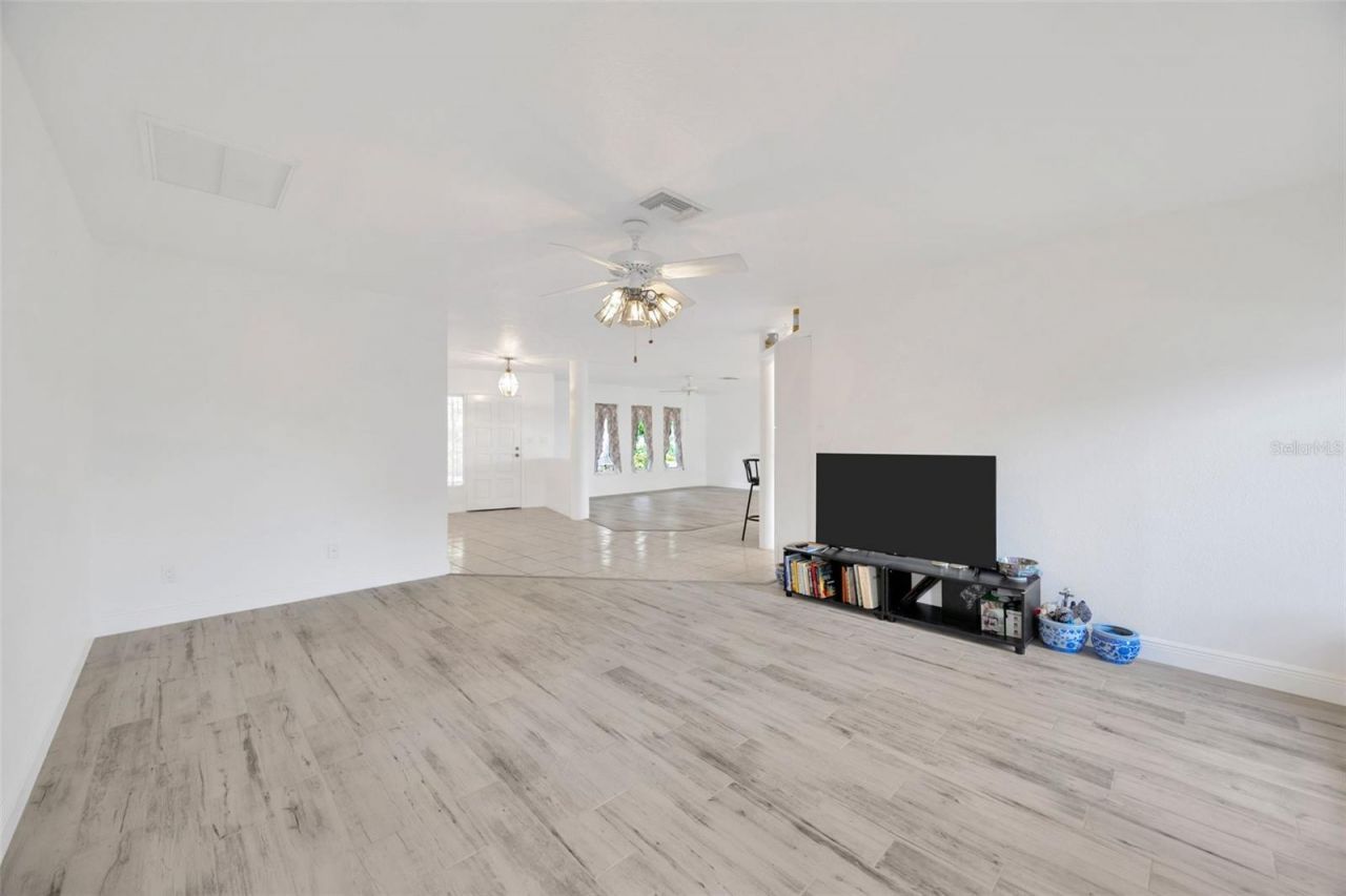 8143 Channel Drive , Port Richey, FL 34668 Photo