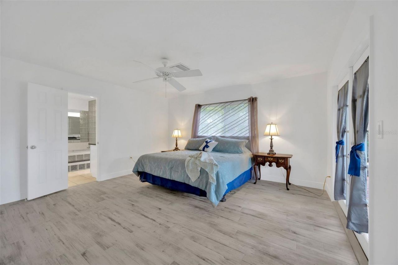 8143 Channel Drive , Port Richey, FL 34668 Photo