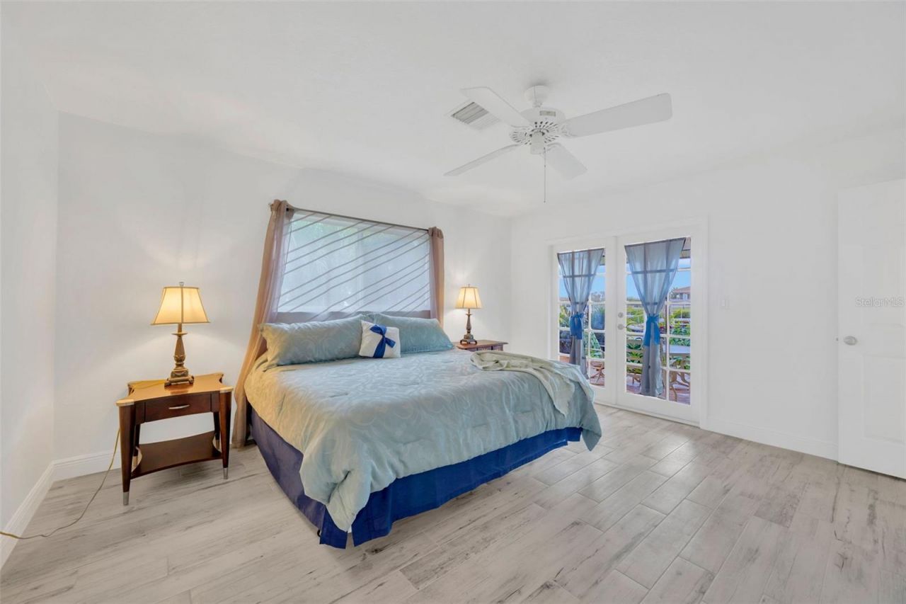 8143 Channel Drive , Port Richey, FL 34668 Photo