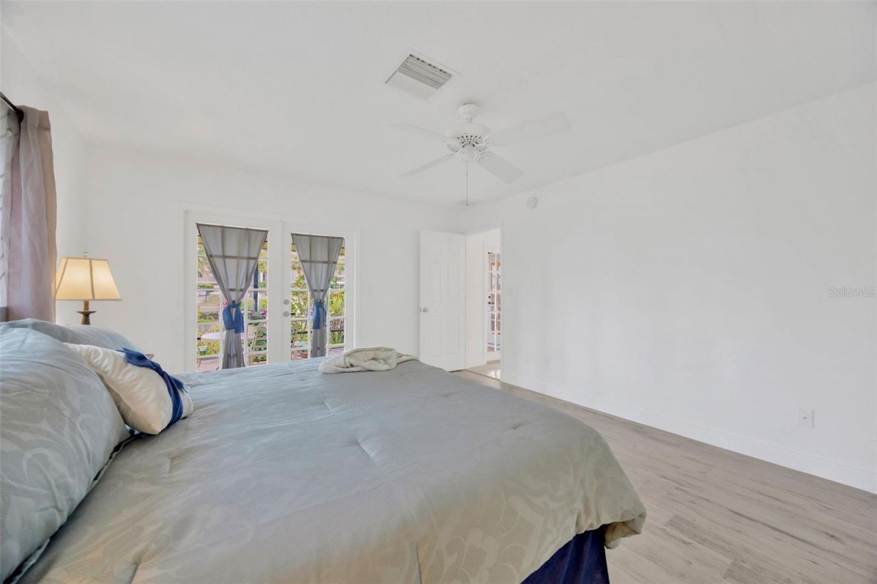 8143 Channel Drive , Port Richey, FL 34668 Photo
