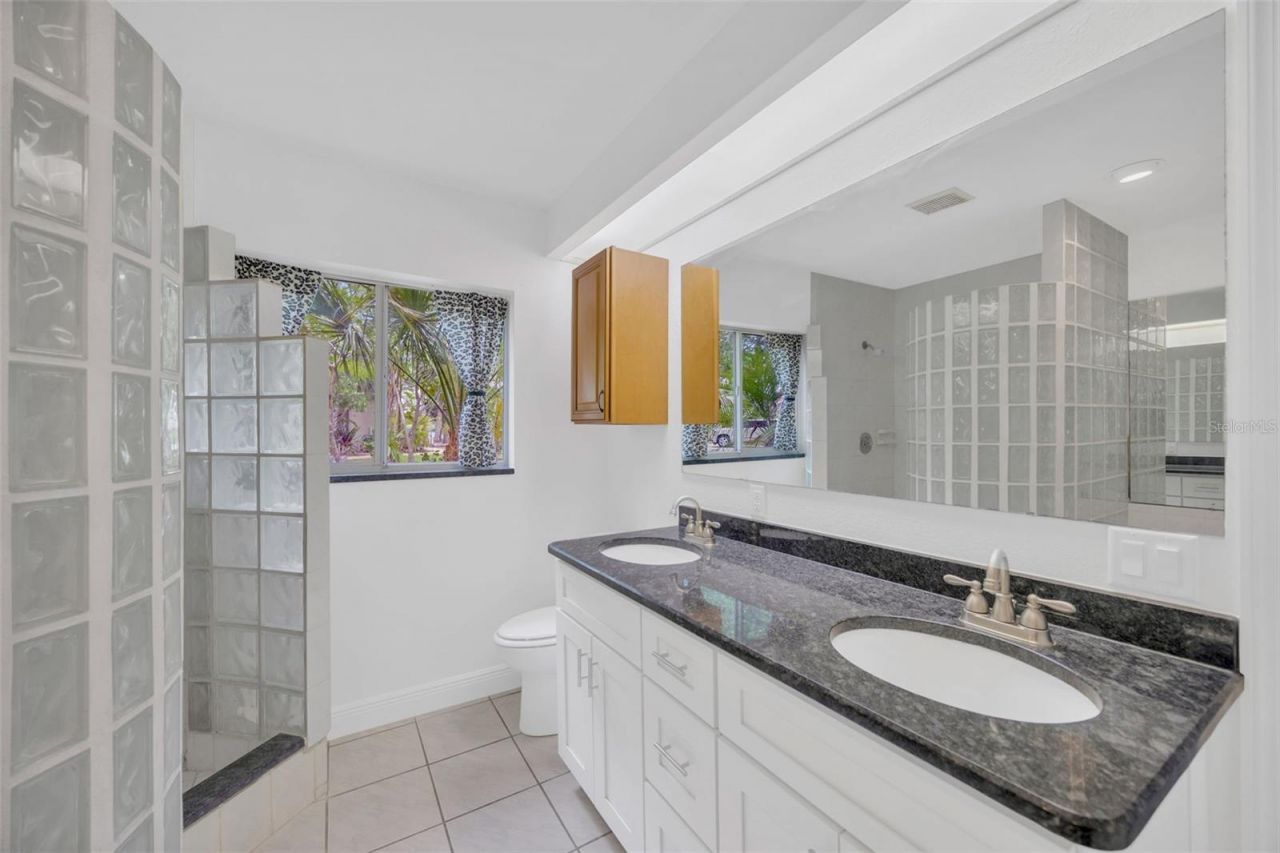 8143 Channel Drive , Port Richey, FL 34668 Photo