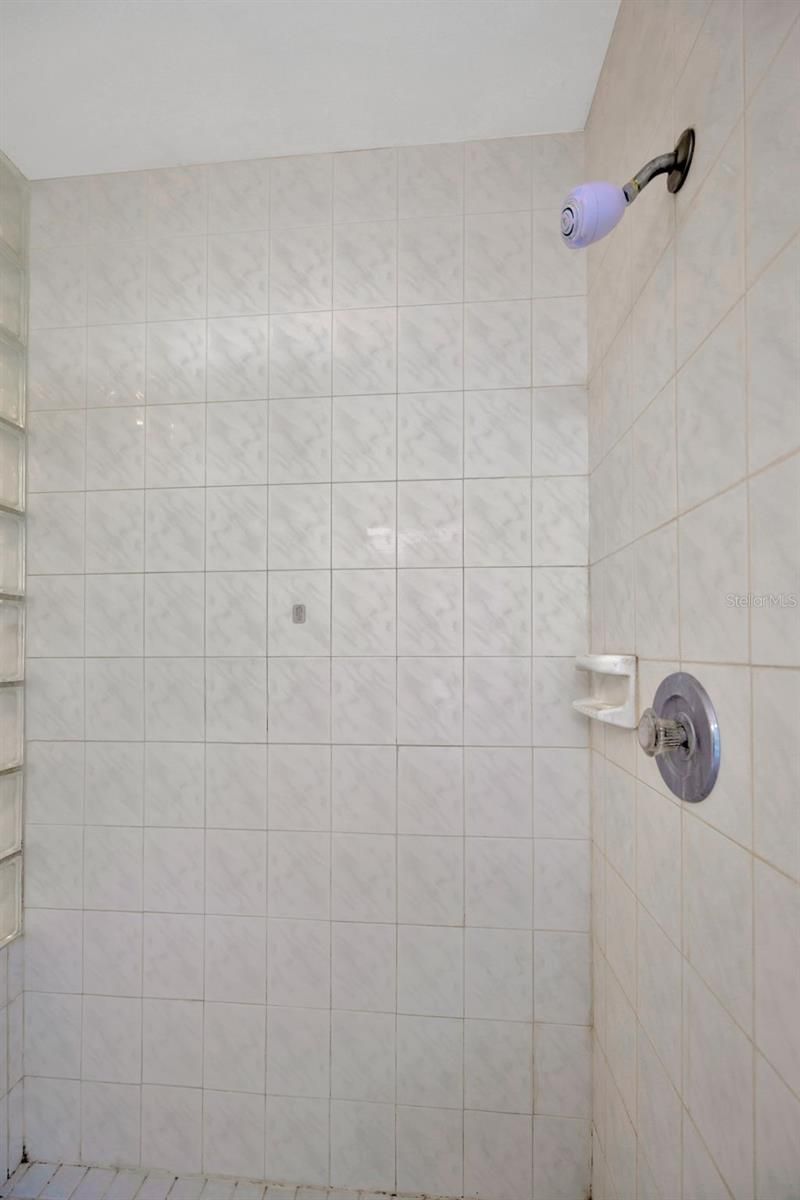 8143 Channel Drive , Port Richey, FL 34668 Photo