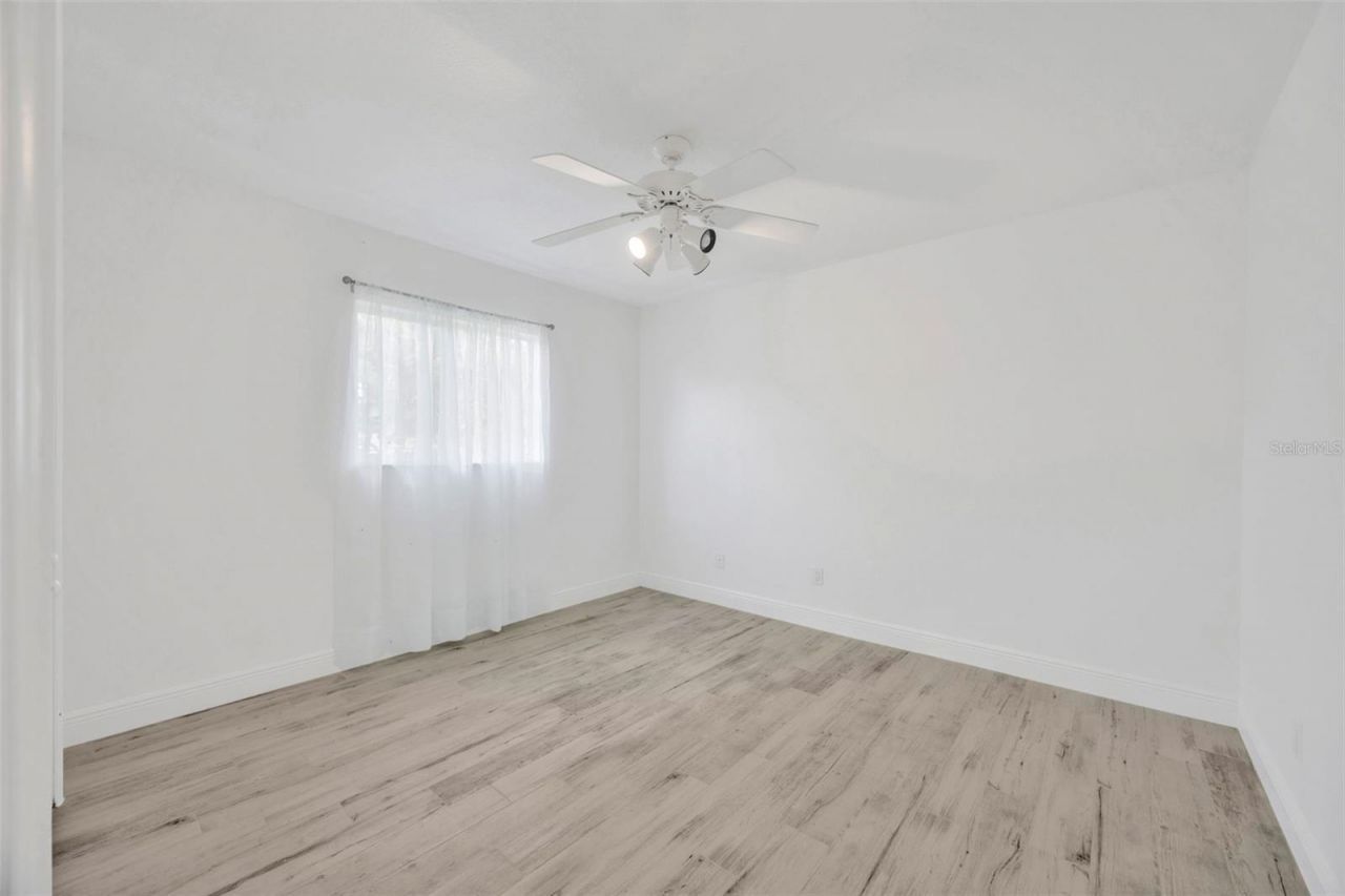 8143 Channel Drive , Port Richey, FL 34668 Photo