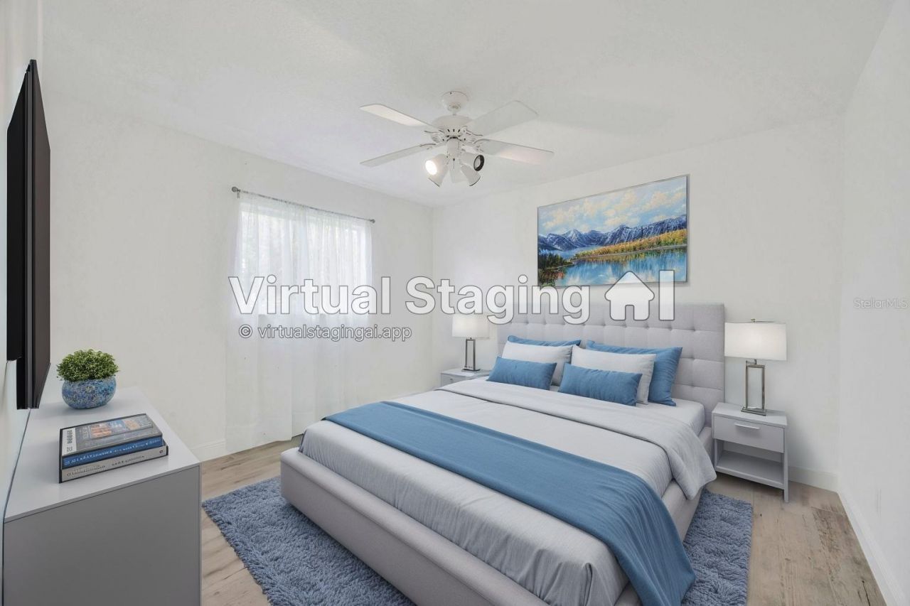 8143 Channel Drive , Port Richey, FL 34668 Photo