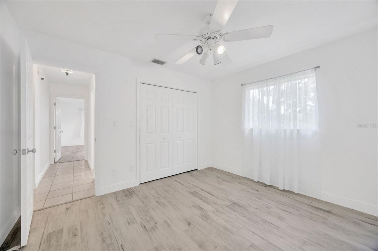 8143 Channel Drive , Port Richey, FL 34668 Photo