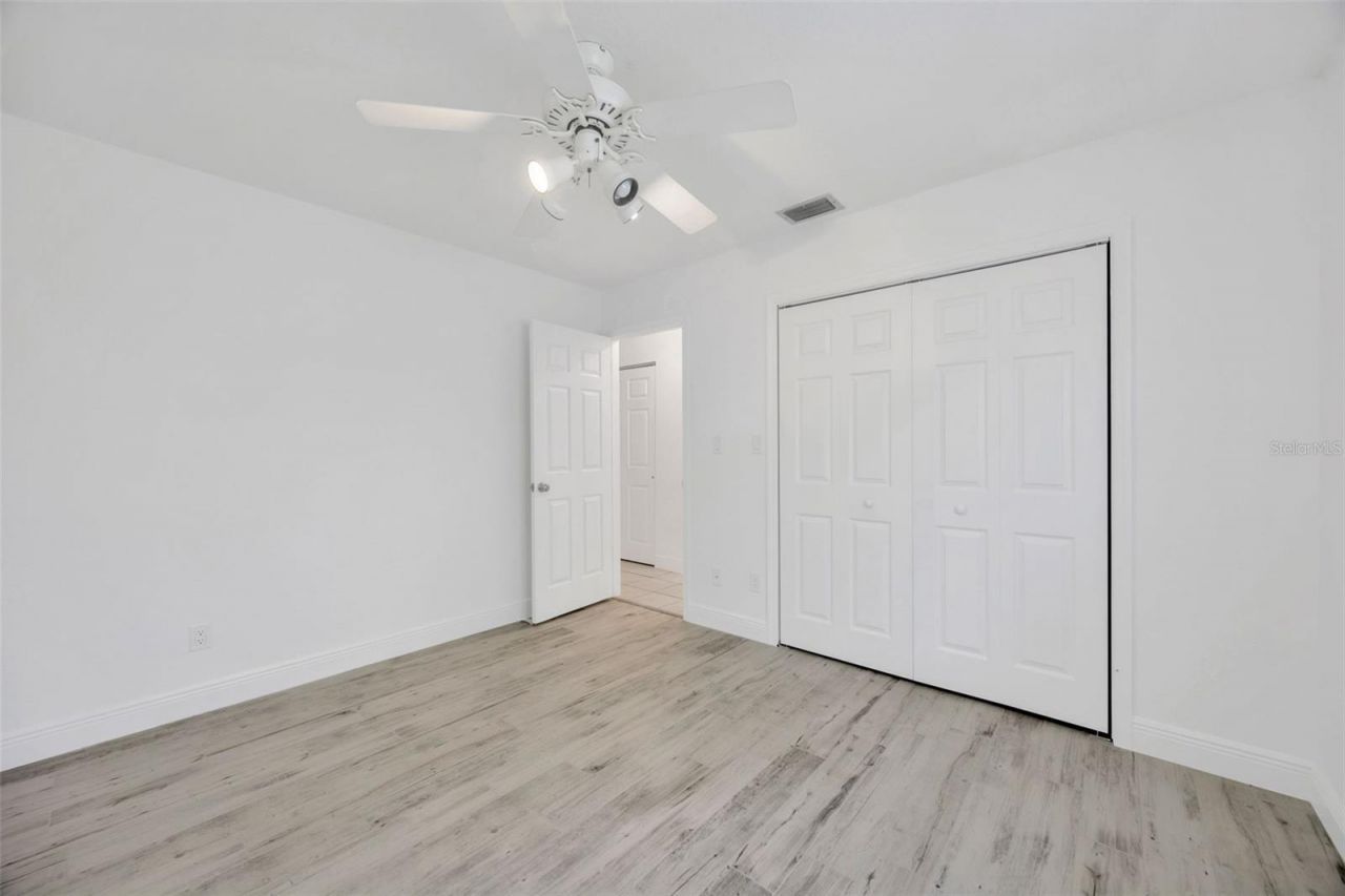 8143 Channel Drive , Port Richey, FL 34668 Photo