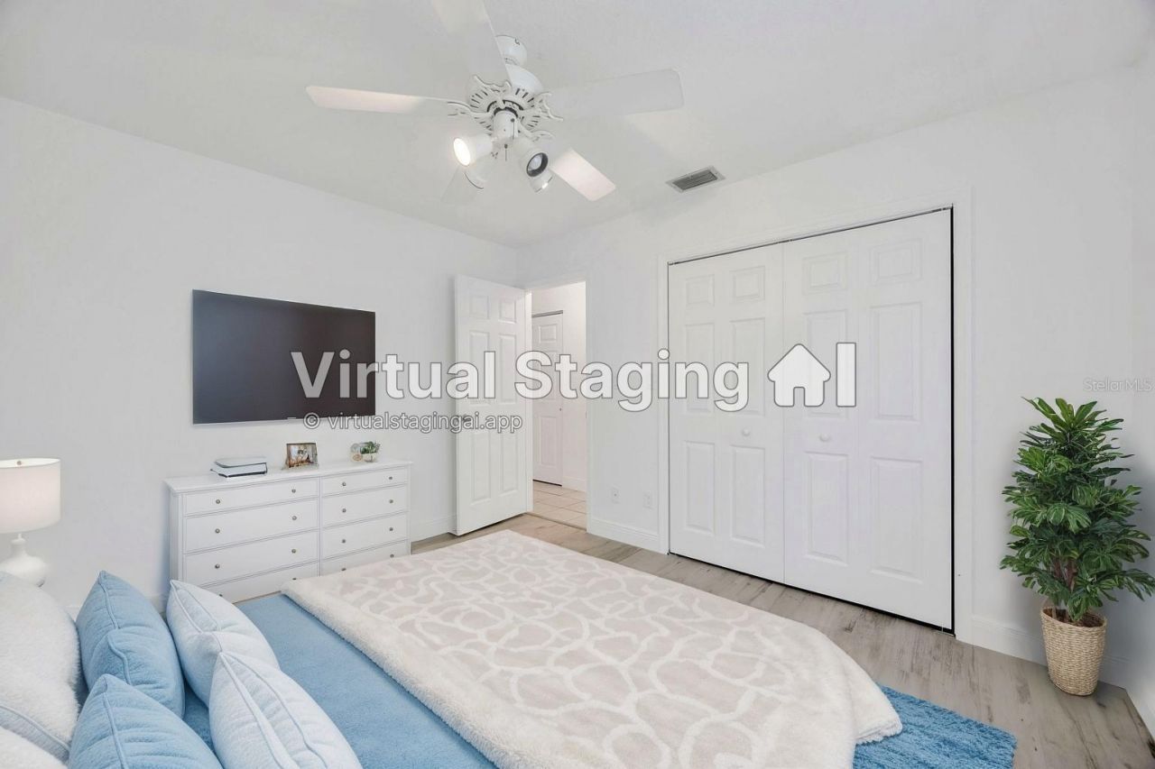8143 Channel Drive , Port Richey, FL 34668 Photo