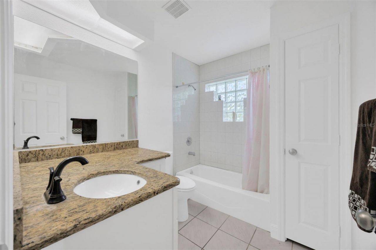 8143 Channel Drive , Port Richey, FL 34668 Photo