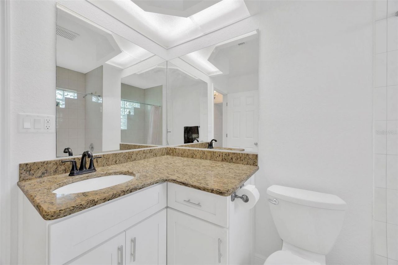 8143 Channel Drive , Port Richey, FL 34668 Photo
