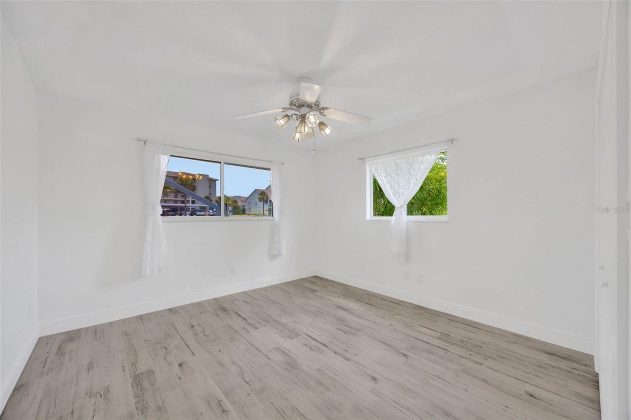 8143 Channel Drive , Port Richey, FL 34668 Photo
