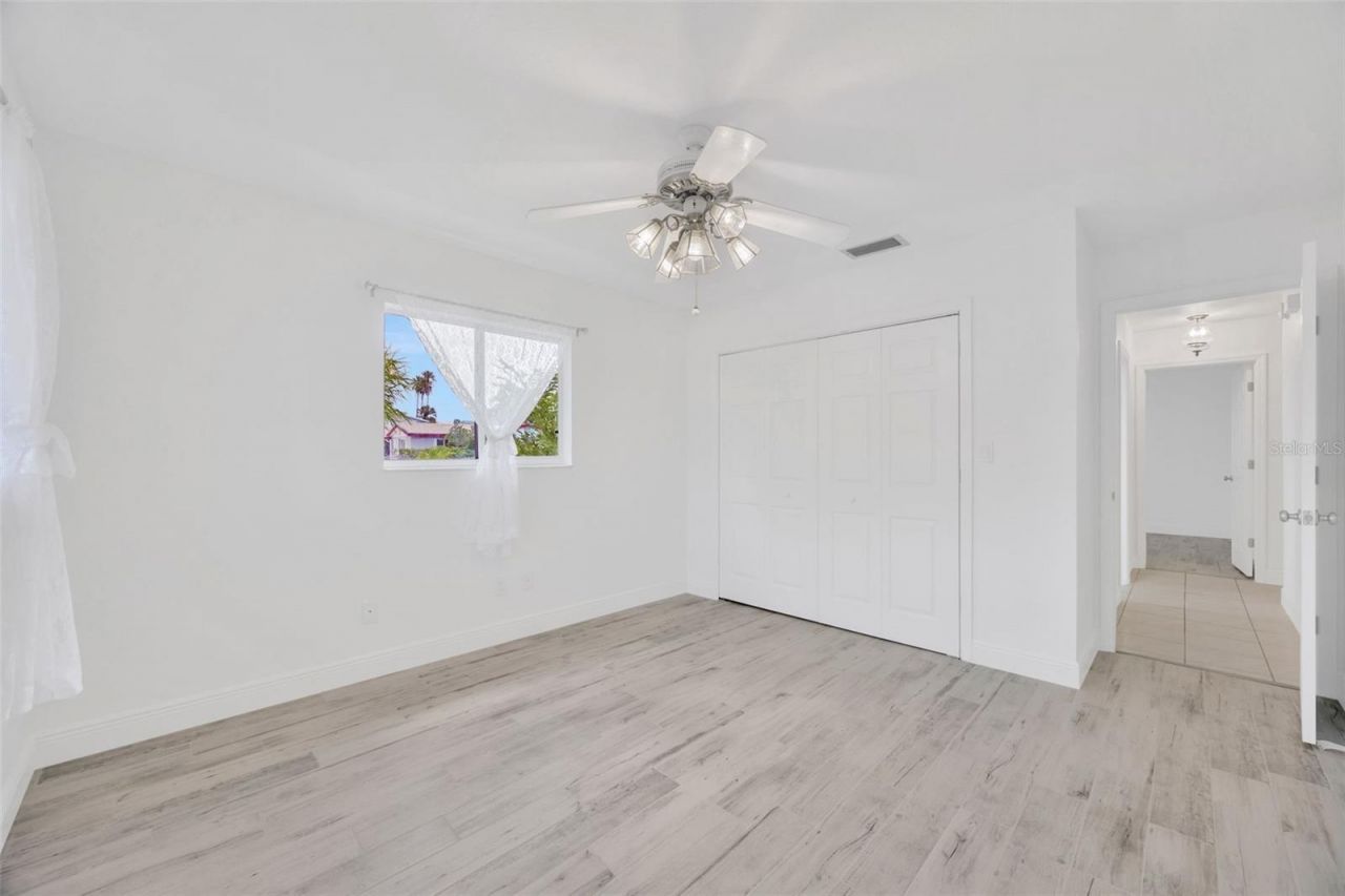 8143 Channel Drive , Port Richey, FL 34668 Photo