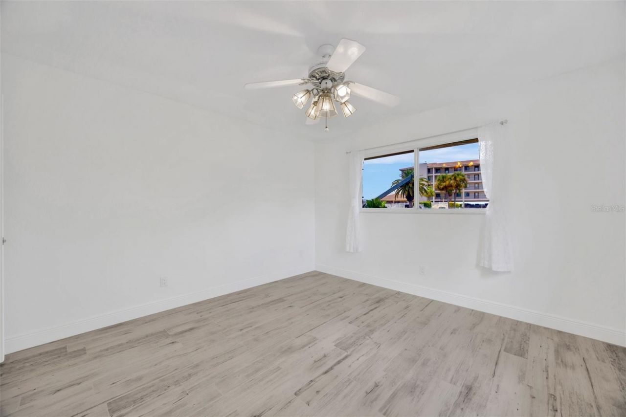 8143 Channel Drive , Port Richey, FL 34668 Photo