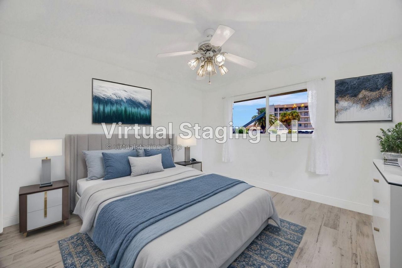 8143 Channel Drive , Port Richey, FL 34668 Photo