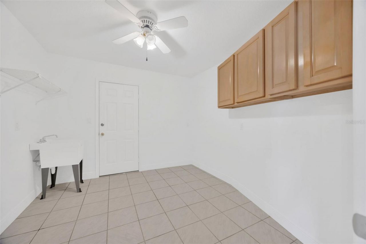 8143 Channel Drive , Port Richey, FL 34668 Photo