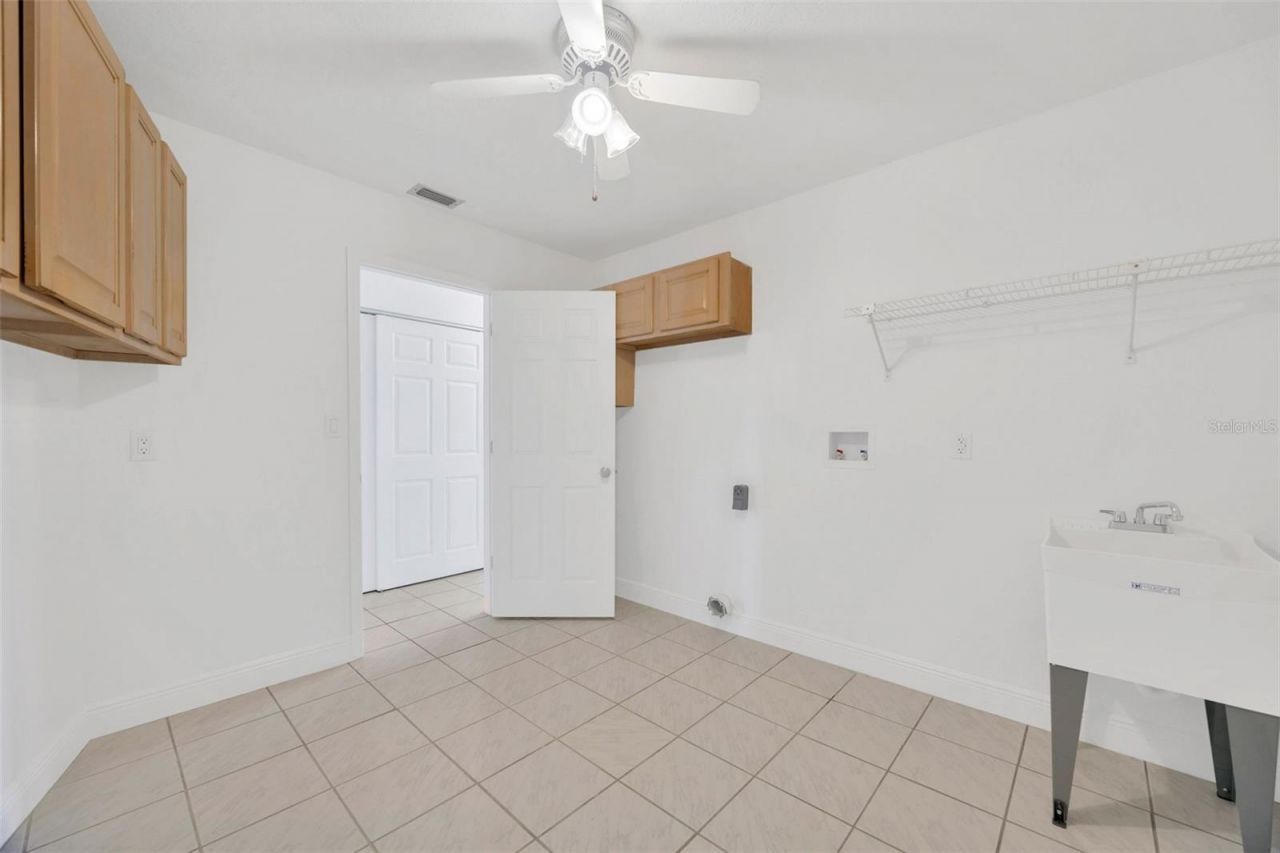 8143 Channel Drive , Port Richey, FL 34668 Photo