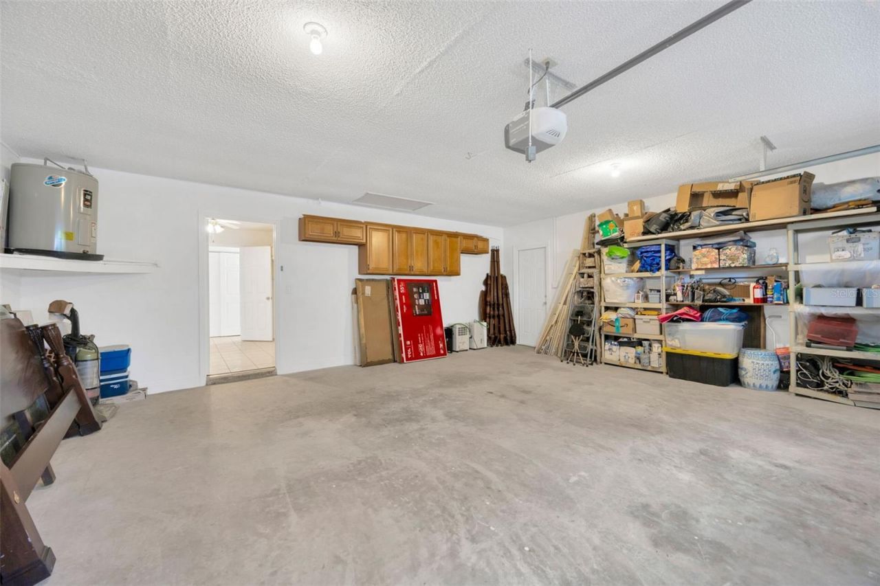 8143 Channel Drive , Port Richey, FL 34668 Photo